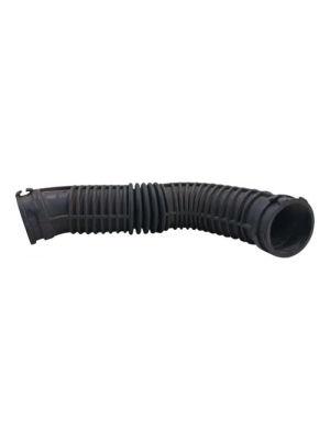 Mangueira Filtro Ar Renault Master 2.3 2014 2015 À 2021 2022