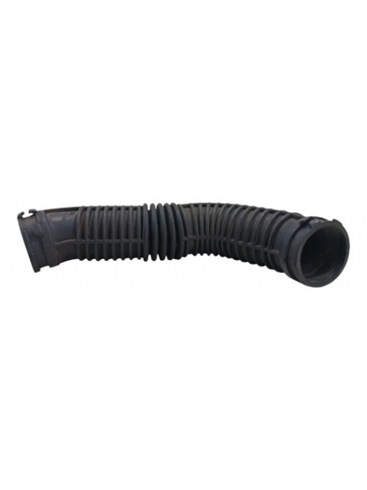 Mangueira Filtro Ar Renault Master 2.3 2014 2015 À 2021 2022