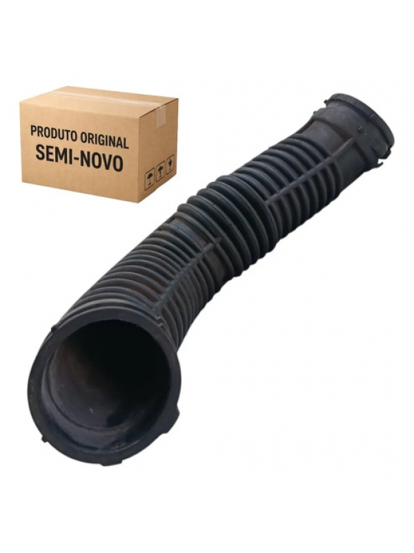 Mangueira Filtro Ar Renault Master 2.3 2014 2015 À 2021 2022