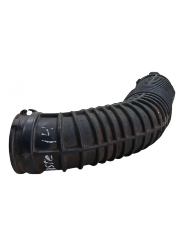 Mangueira Filtro Ar Renault Master 2.3 2014 2015 À 2021 2022