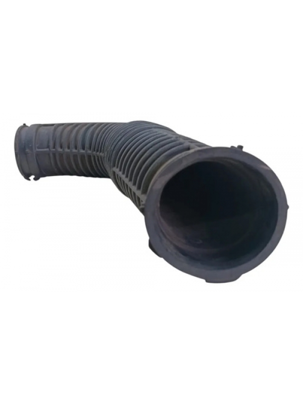 Mangueira Filtro Ar Renault Master 2.3 2014 2015 À 2021 2022