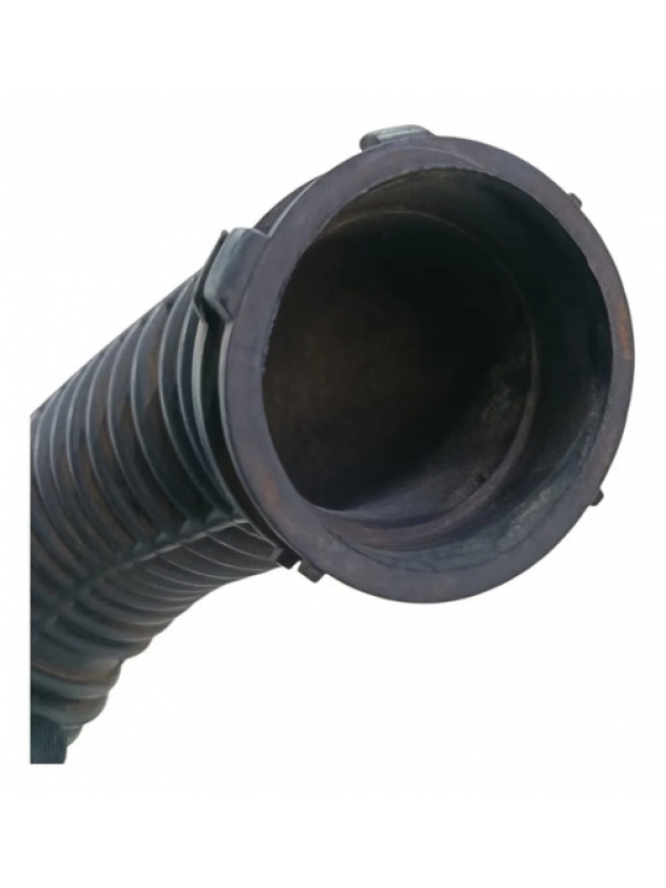 Mangueira Filtro Ar Renault Master 2.3 2014 2015 À 2021 2022