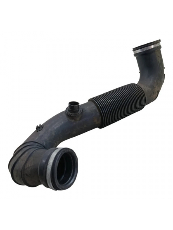 Mangueira Turbina Caixa De Ar Mb Sprinter 415 515 2013 À 19