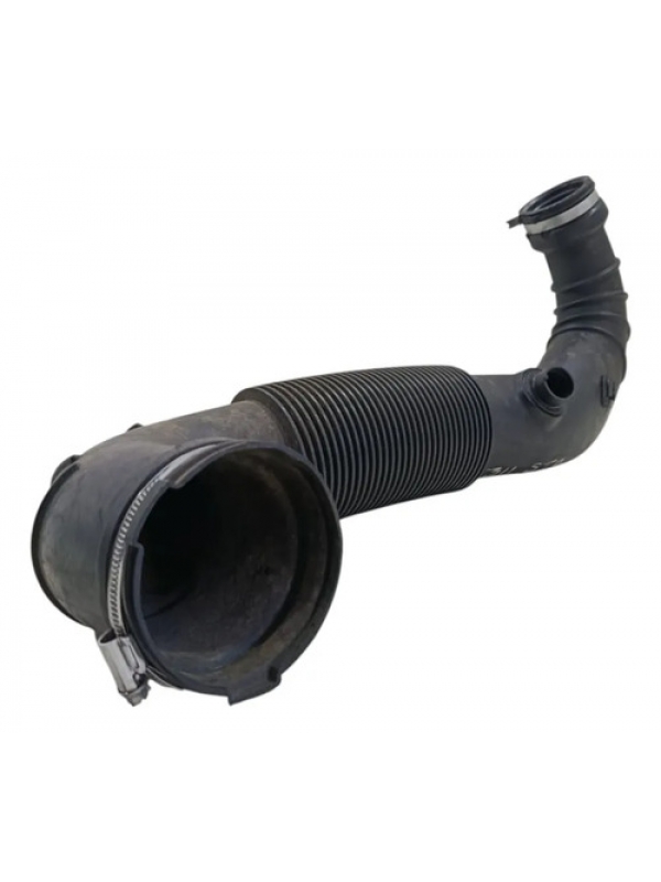 Mangueira Turbina Caixa De Ar Mb Sprinter 415 515 2013 À 19