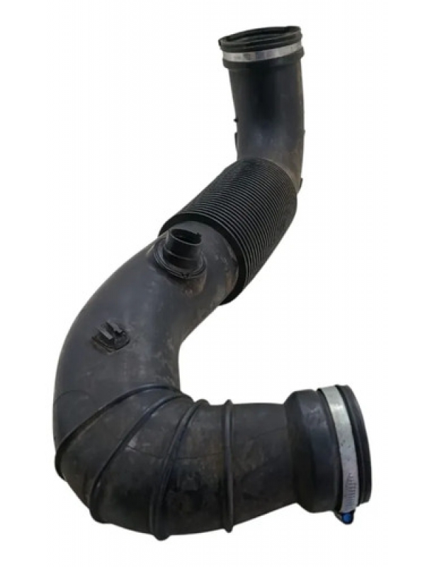 Mangueira Turbina Caixa De Ar Mb Sprinter 415 515 2013 À 19