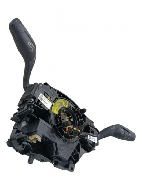 Chave Seta Completa C Hard Disk Ford Transit 2.0 2020 À 2025