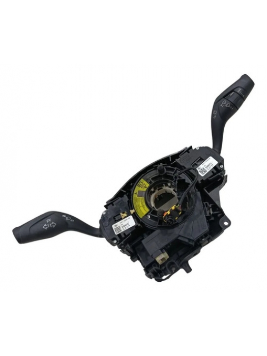Chave Seta Completa C Hard Disk Ford Transit 2.0 2020 À 2025