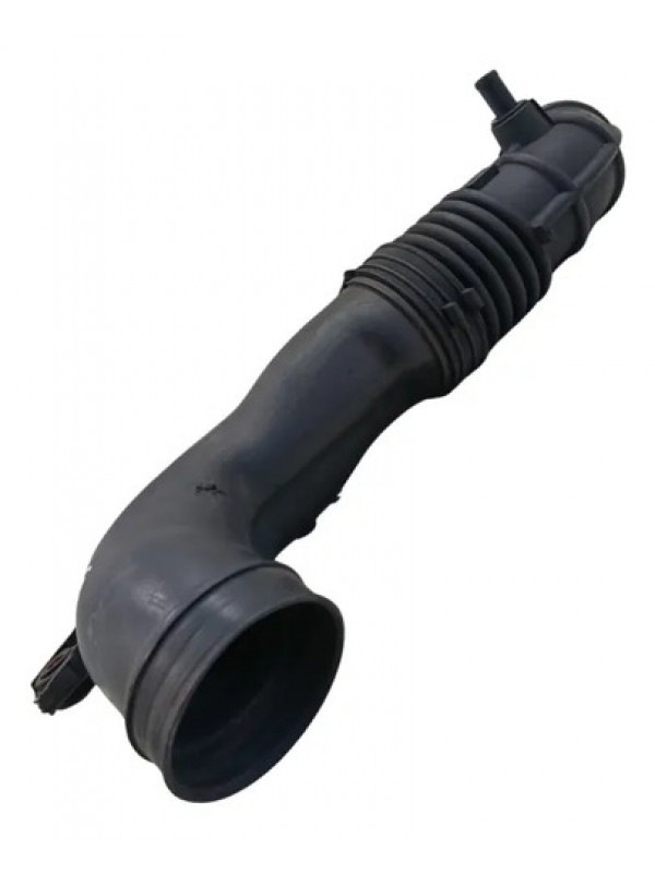 Mangueira Filtro Ar Kia Bongo 2.5 2013 2014 2015 2016 À 2022