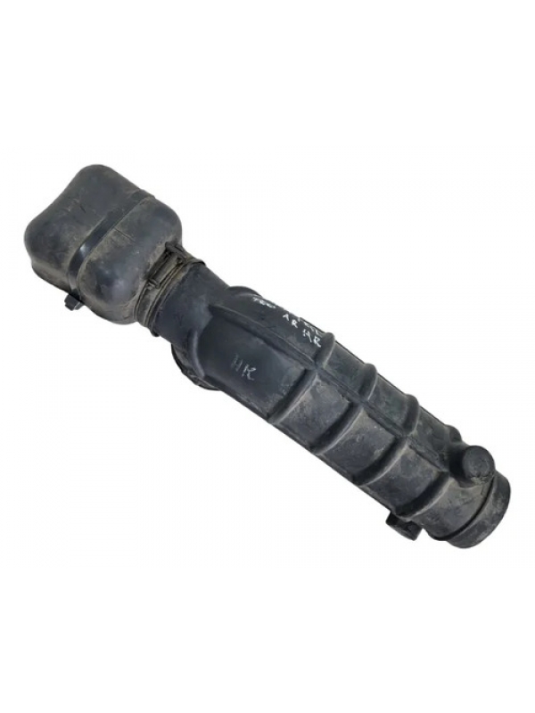 Mangueira Duto Caixa Filtro Ar Hyundai Hr 2.5 2013 14 À 2022