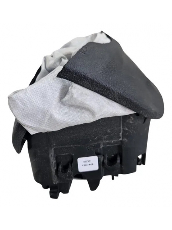 Bolsa Do Airbag Ford Transit 2.0 Ecoblue 2023 2024 2025 2026 Preto