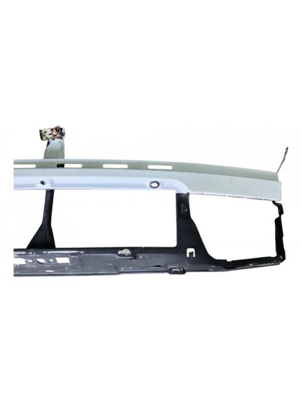 Painel Frontal Mercedes Sprinter 310 312 1995 Até 2002 2001.