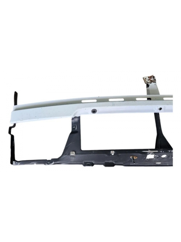 Painel Frontal Mercedes Sprinter 310 312 1995 Até 2002 2001.