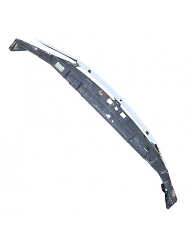 Painel Frontal Mercedes Sprinter 310 312 1995 Até 2002 2001.