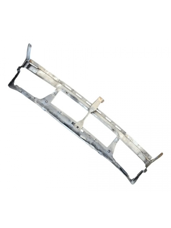 Painel Frontal Mercedes Sprinter 310 312 1995 Até 2002 2001.