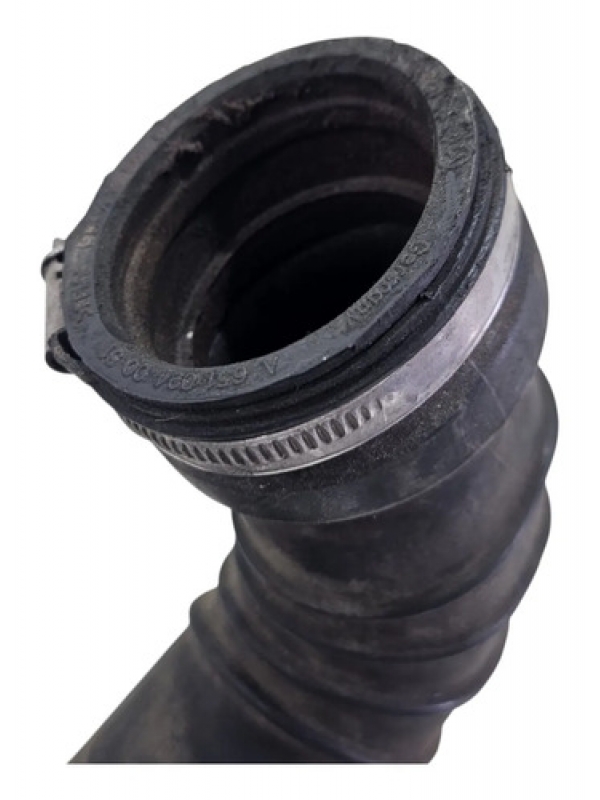 Mangueira Turbina Caixa Ar Mb Sprinter 416 2020 À 2022 2023.