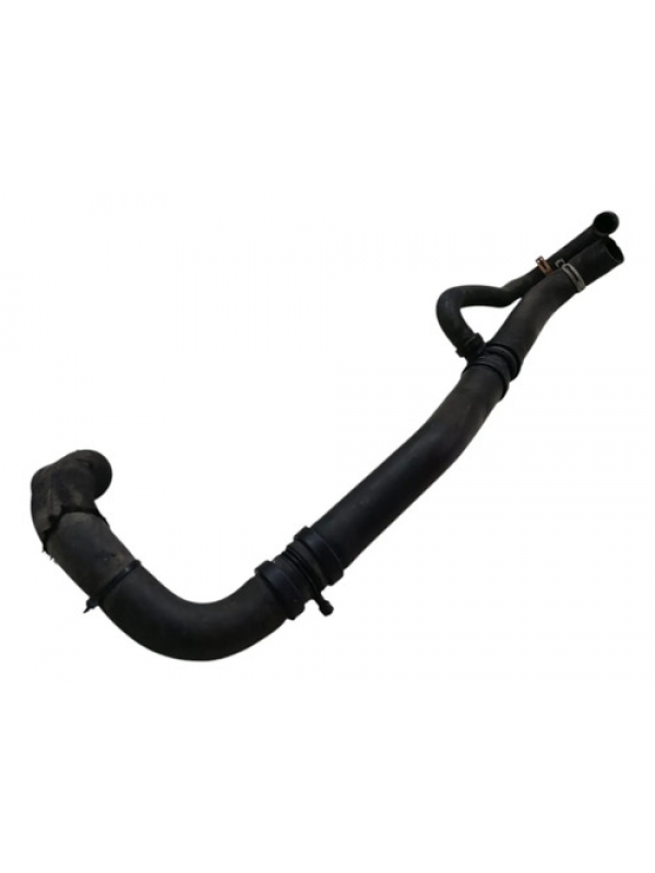 Mangueira Sup. Agua Radiador Renault Master 2.3 2013 À 2022.