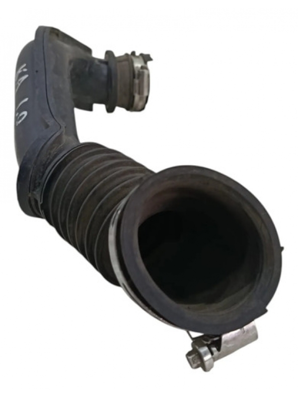 Mangueira Filtro Ar Ford Ka 1.0 3 Cilindros 2014 2015 À 2021