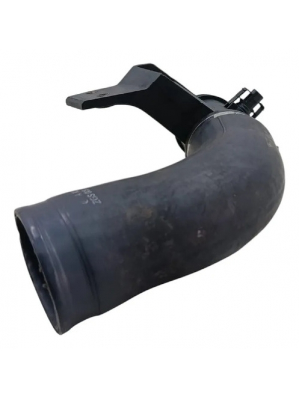 Mangueira Intercooler Mb Sprinter 415 2013 À 2022 9015283582 Preto