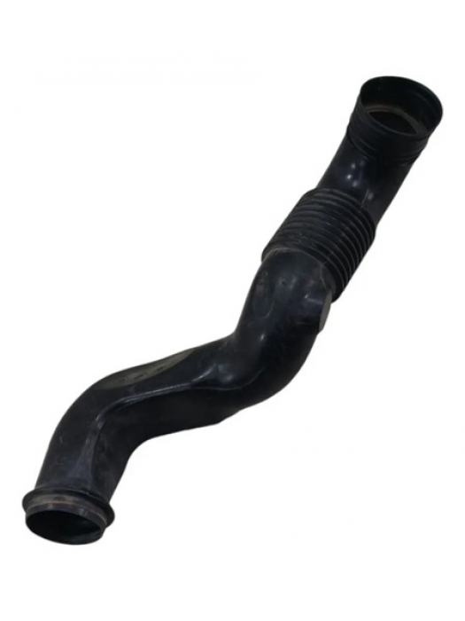 Mangueira Filtro Ar Mb Sprinter 311 313 413 2001 À 2010 2011