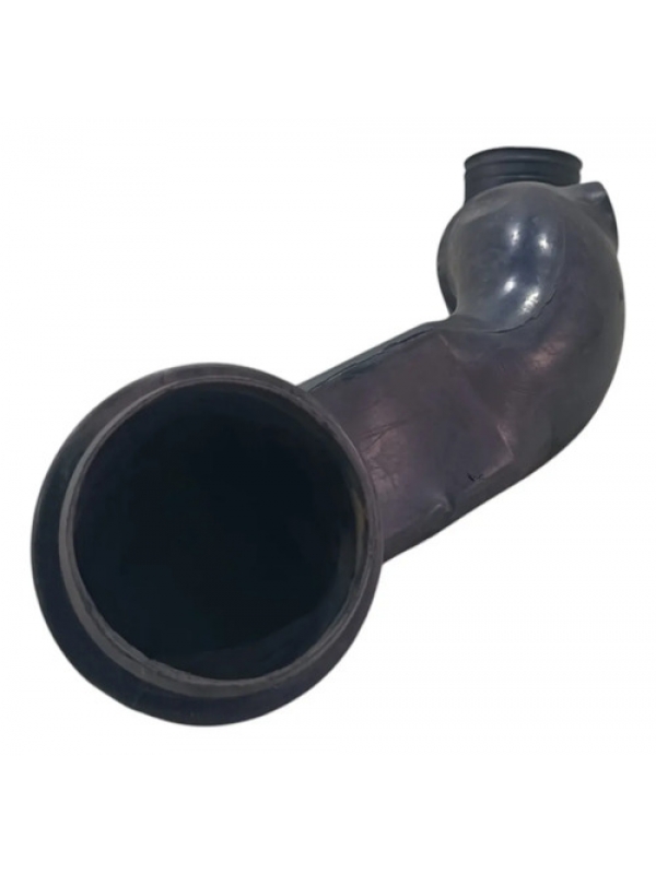 Mangueira Filtro Ar Mb Sprinter 311 313 413 2001 À 2010 2011