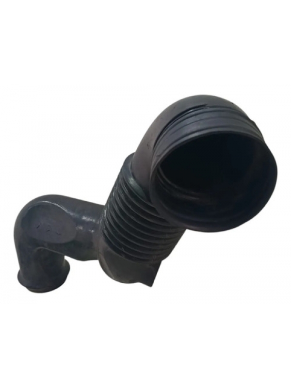 Mangueira Filtro Ar Mb Sprinter 311 313 413 2001 À 2010 2011