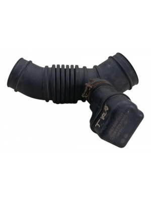 Mangueira Do Filtro Ar Mitsubishi Pajero Tr4 2004 2005 2006.