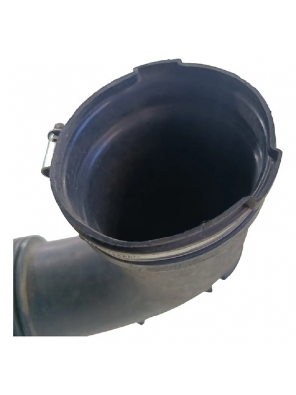 Mangueira Turbina Caixa Ar Mb Sprinter 416 516 2020 À 2023