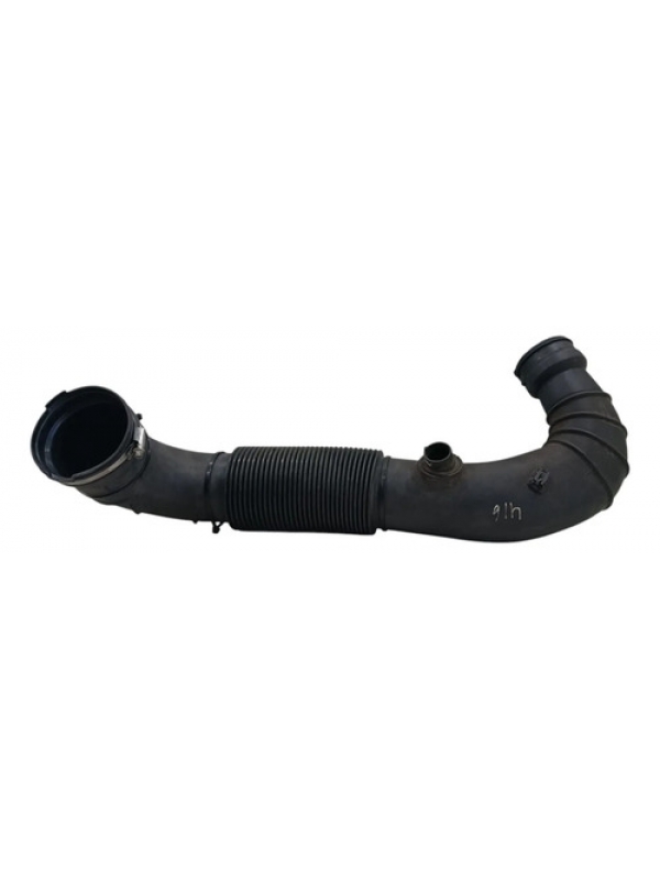 Mangueira Turbina Caixa Ar Mb Sprinter 516 416 2021 2022 023