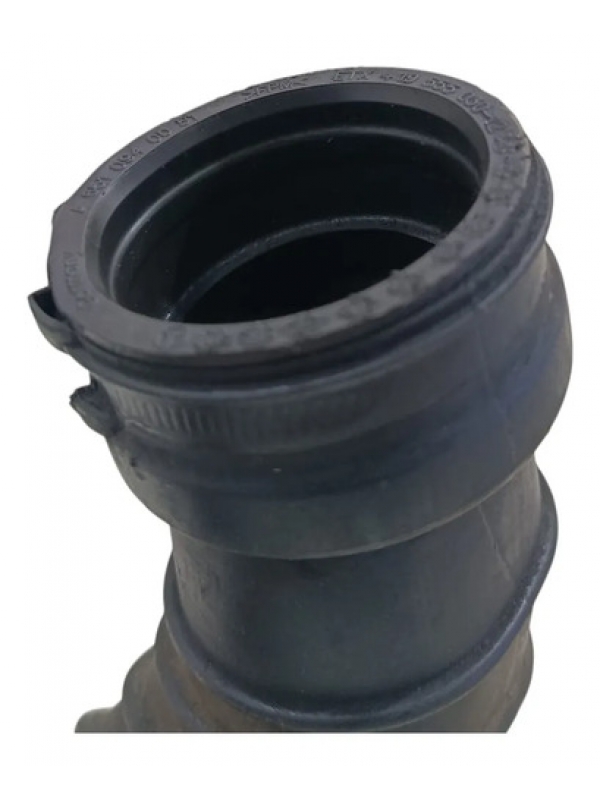 Mangueira Turbina Caixa Ar Mb Sprinter 516 416 2021 2022 023