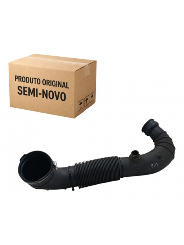 Mangueira Turbina Caixa Ar Mb Sprinter 516 416 2021 2022 023
