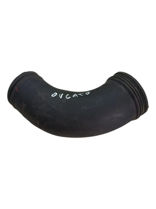 Mangueira Filtro De Ar Fiat Ducato 2018 19 À 2021 1384951080