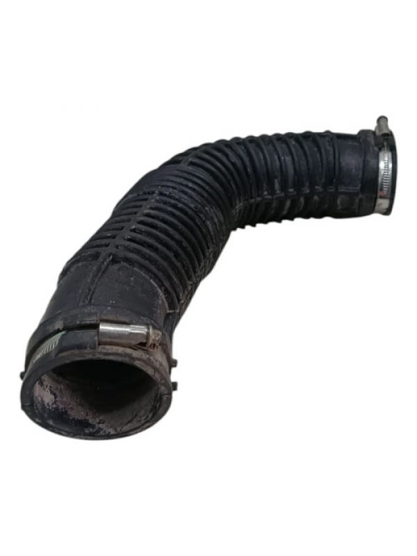 Mangueira Filtro Ar Renault Master 2.3 2013 2014 2015 À 2025