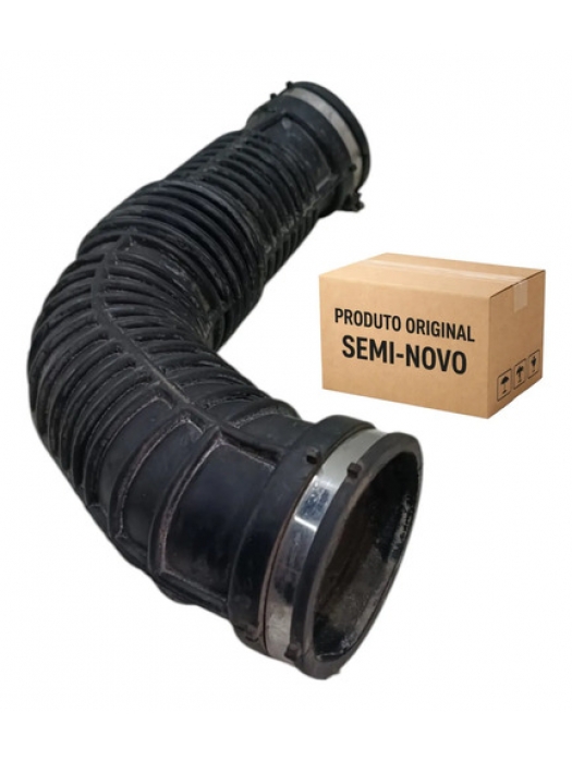 Mangueira Filtro Ar Renault Master 2.3 2013 2014 2015 À 2025