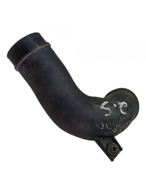 Mangueira Do Filtro De Ar Kia Bongo 2.5 16v K2500 2013 À 22.
