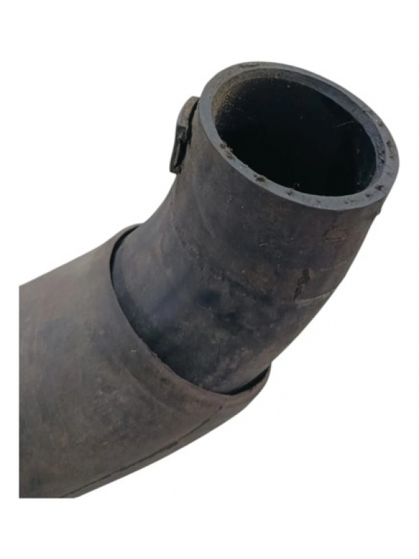 Mangueira Intercooler Radiador Kia Bongo 2817142760 Orignal. Preto