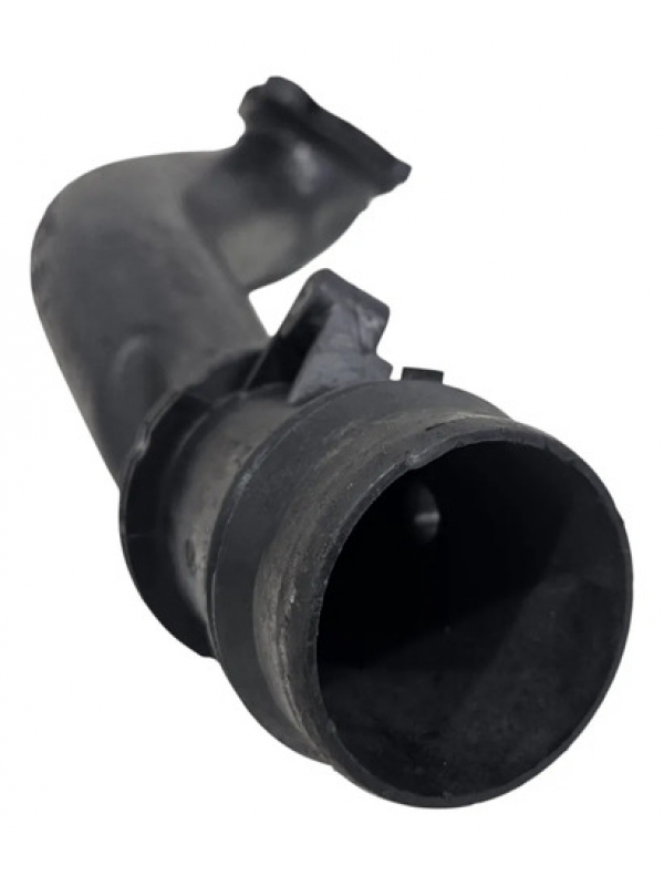 Mangueira Tubo Intercooler Admissão Sprinter 415 A6510900242 Preto
