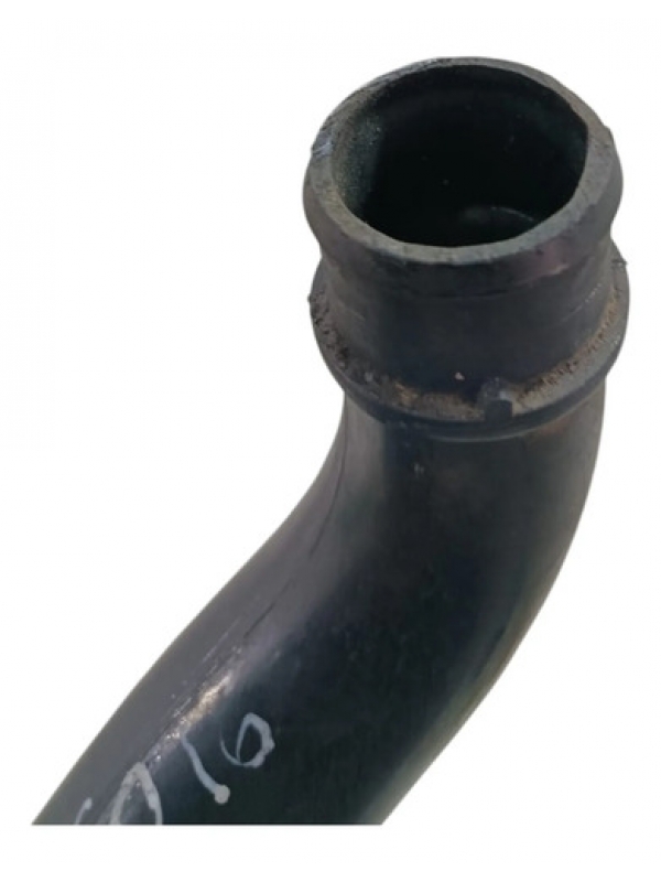 Mangueira Filtro Ar Fiat Ducato 2.3 2013 À 2017 1359995080 .