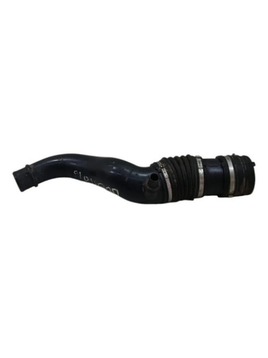 Mangueira Filtro Ar Fiat Ducato 2.3 2013 À 2017 1359995080 .
