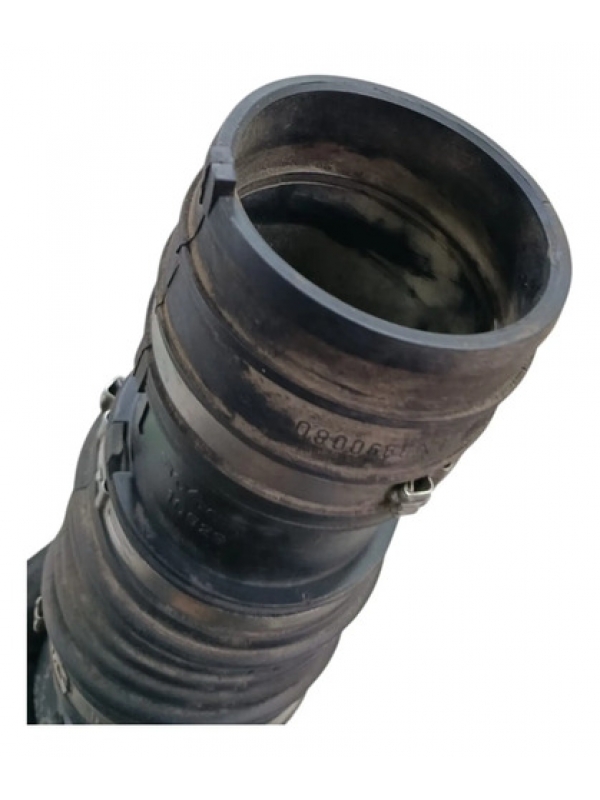 Mangueira Filtro Ar Fiat Ducato 2.3 2013 À 2017 1359995080 .