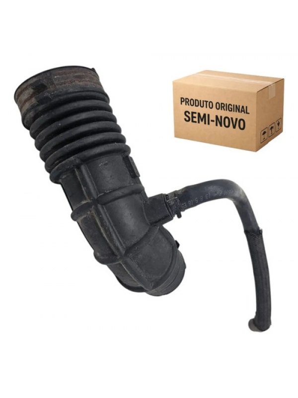 Mangueira Direção Hidráulica Pressão Hyundai Hr 2.5 16v 2022