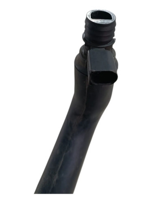 Mangueira Respiro Motor Mb Sprinter 311 415 515 A6510100882.