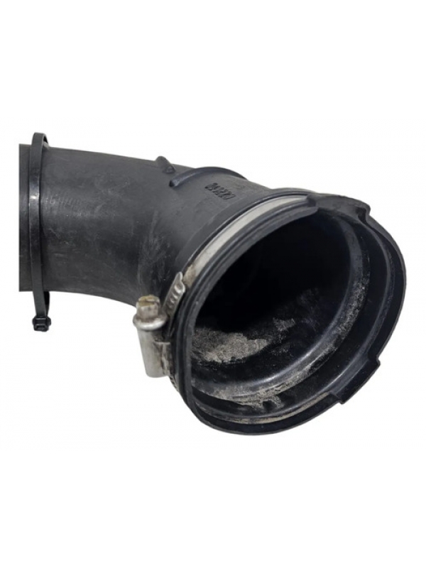 Mangueira Turbina Caixa Ar Mb Sprinter 416 2013 2014 À 2023.