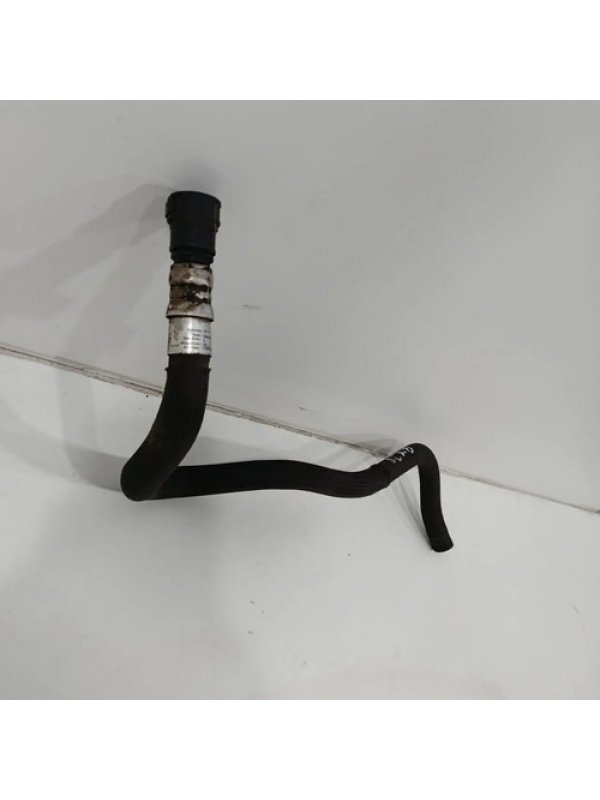 Mangueira Entrada Bomba Direção Peugeot Boxer 2021 2022 2023