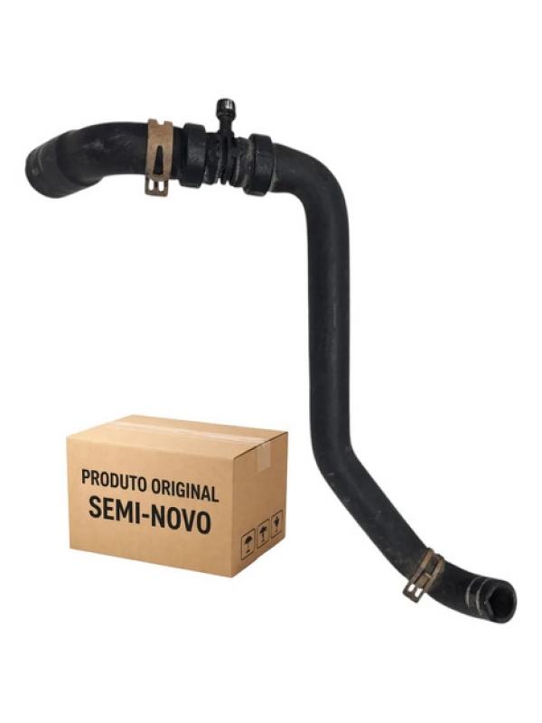 Mangueira D'agua Refrigeração Renault Master 2.3 2013 À 2025
