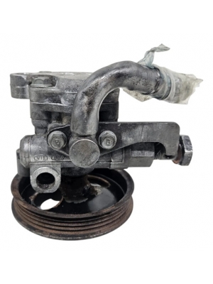 Bomba De Direção Hidraulica Hyundai Hr 2.5 2005 2006 À 2012.