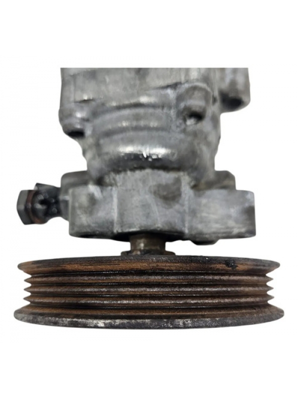 Bomba De Direção Hidraulica Hyundai Hr 2.5 2005 2006 À 2012.