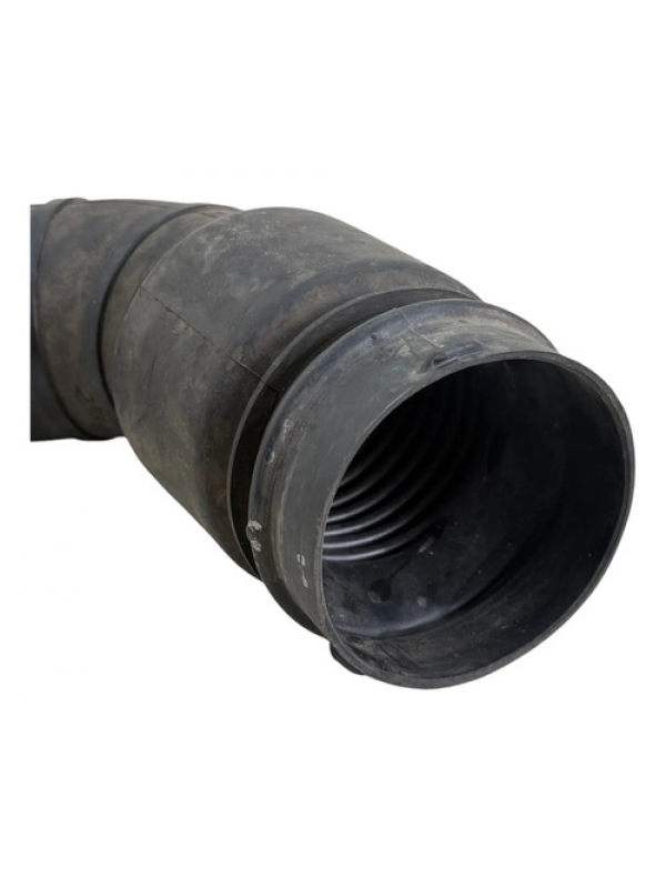Mangueira Filtro Ar Hyundai Hr 2.5 16v 2013 2014 2015 À 2022
