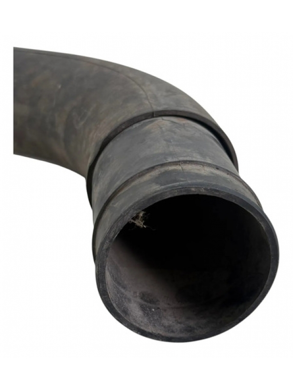 Mangueira Filtro Ar Hyundai Hr 2.5 16v 2013 2014 2015 À 2022