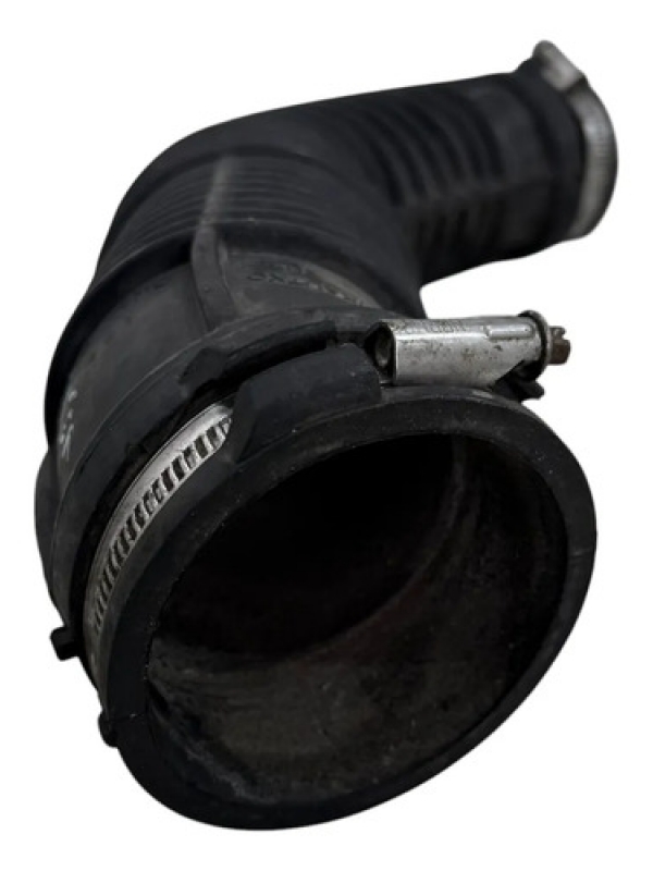 Mangueira Caixa Filtro De Ar Renault Master 2.3 2013 À 2025.