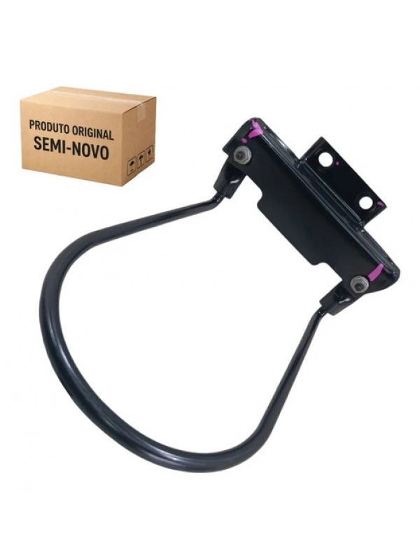 Suporte Do Eixo Cardan Ford Transit 2018 2019 Até 2023 2024